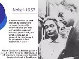 Nobel-1957