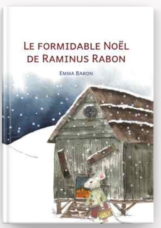 Screenshot-2025-12-09-164911