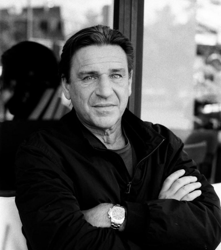 alexandre Drubigny @sam Hellmann