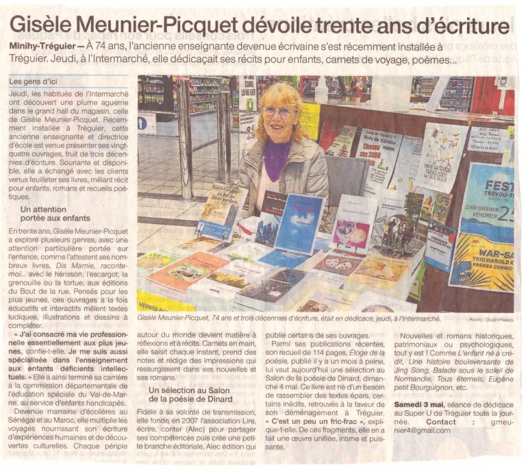 photo-300-pps-auteurs-francophones