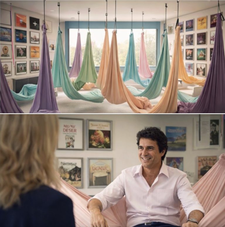 Capture-decran-2026-01-31-a-19.38.24