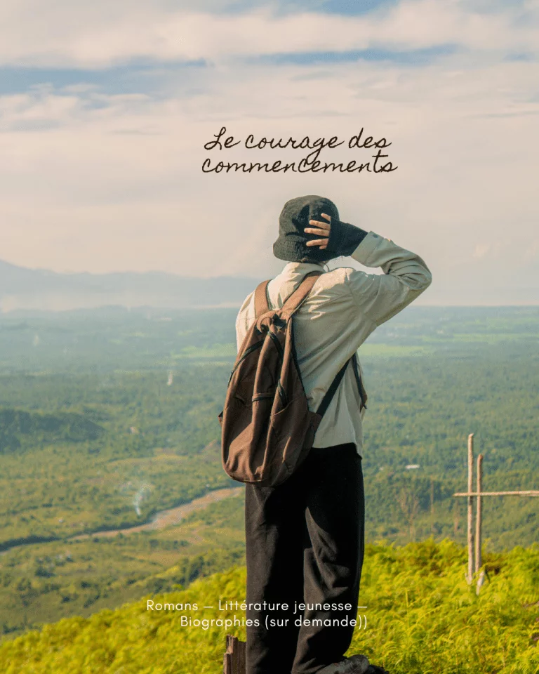 Horaires-Le-doute-nest-pas-lennemi-du-bien-mais-une-pause-dans-nos-certitudes.douverture-4