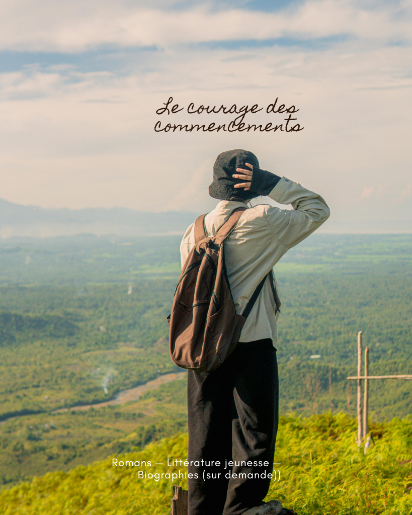 Horaires-Le-doute-nest-pas-lennemi-du-bien-mais-une-pause-dans-nos-certitudes.douverture-4