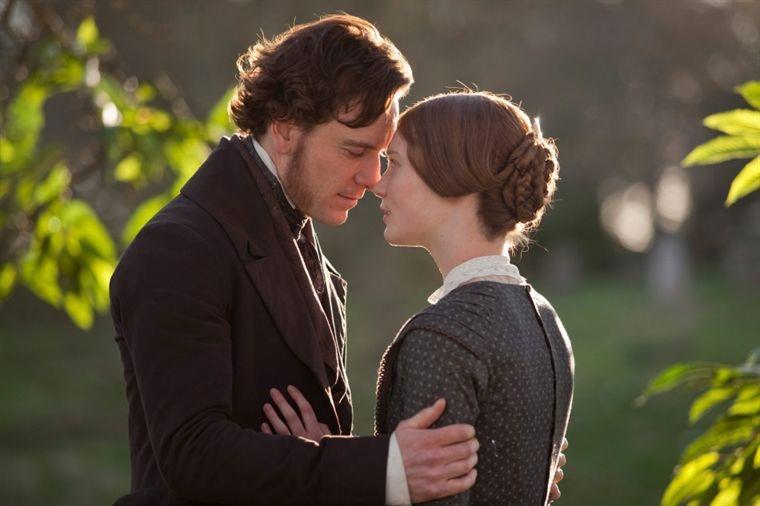JANE-EYRE