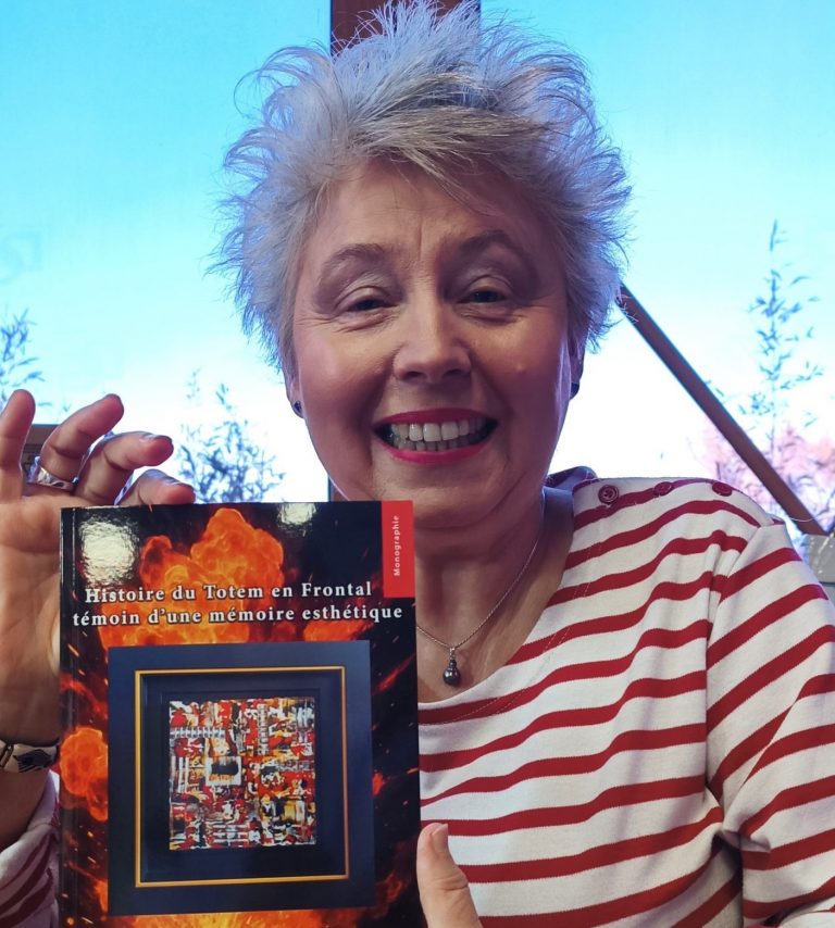 Photo-Auteure-JM-Ph1jpg-1