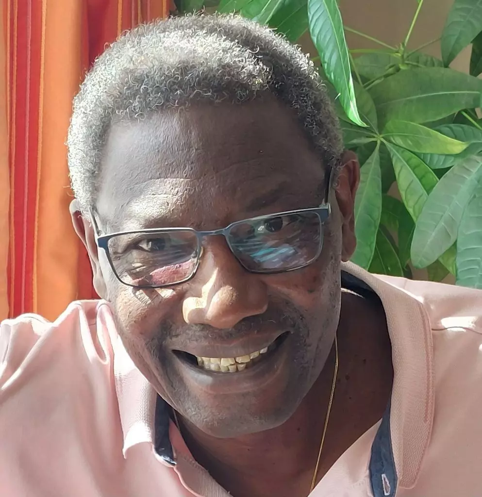 Photo-Ndongo-Diop