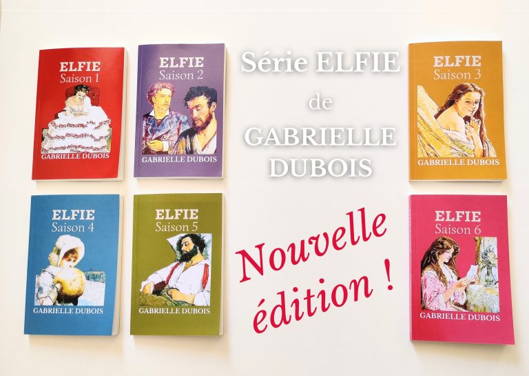 Serie-ELFIE-Gabrielle-Dubois-ecrivain
