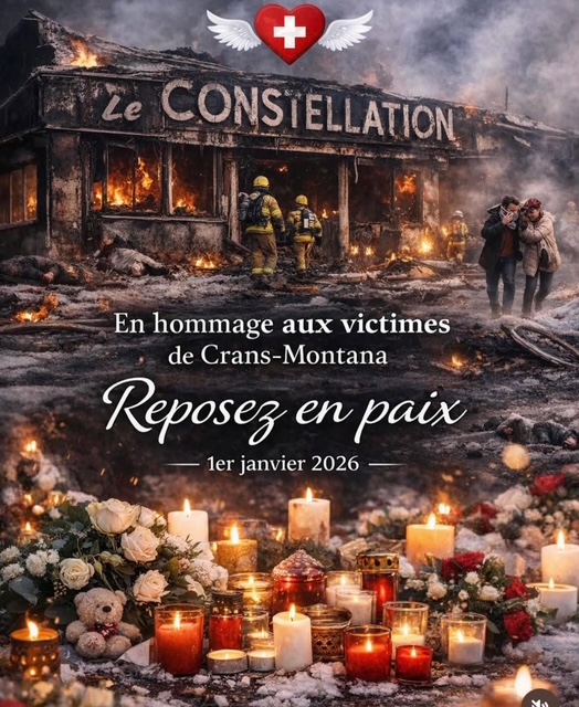 crans-montana