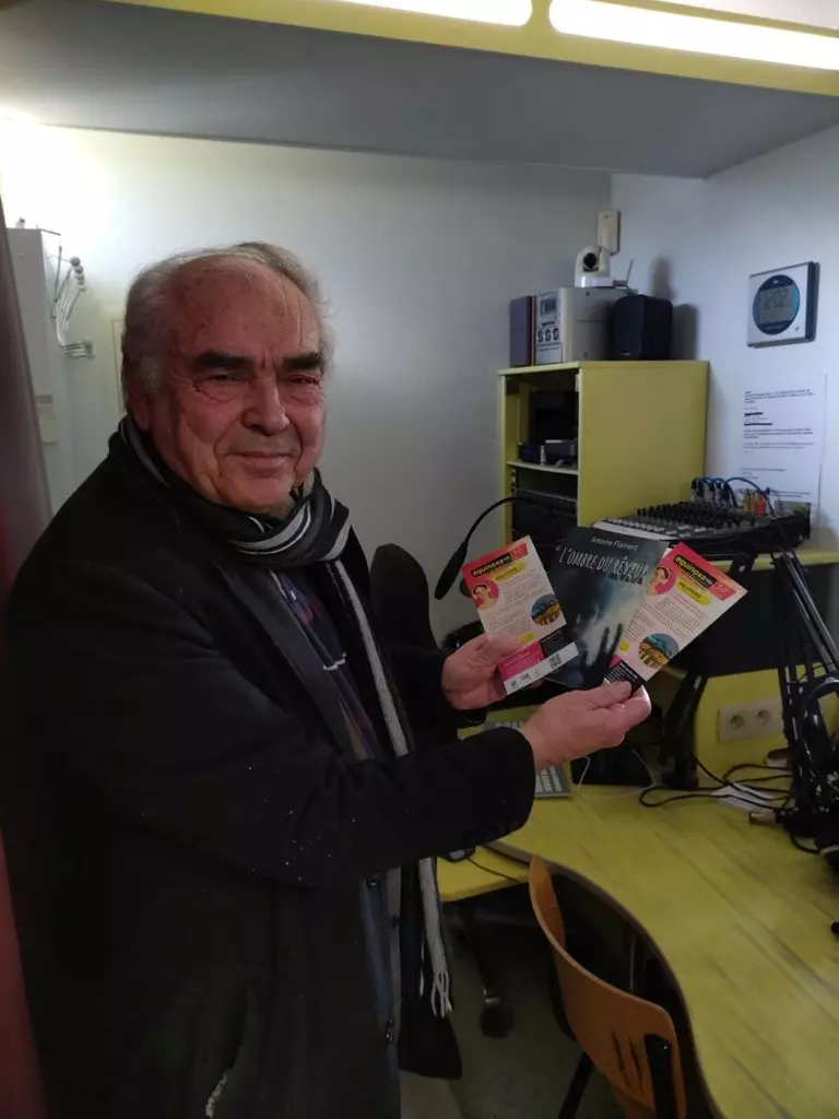 photo-radio-equinoxe.jpg