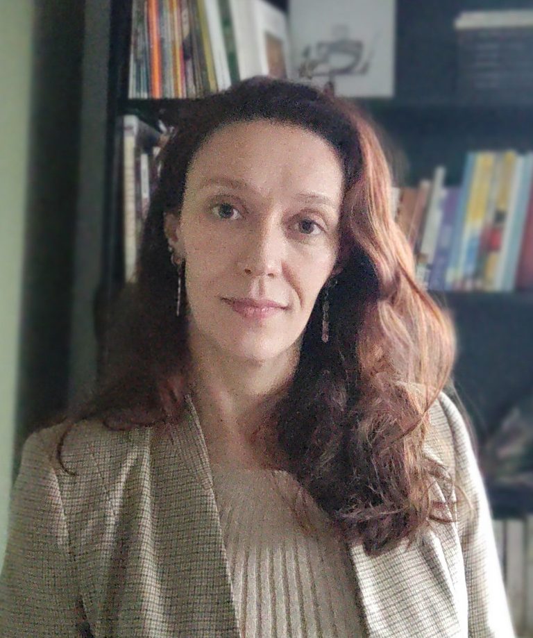 portrait_OliviaLeMoene_small