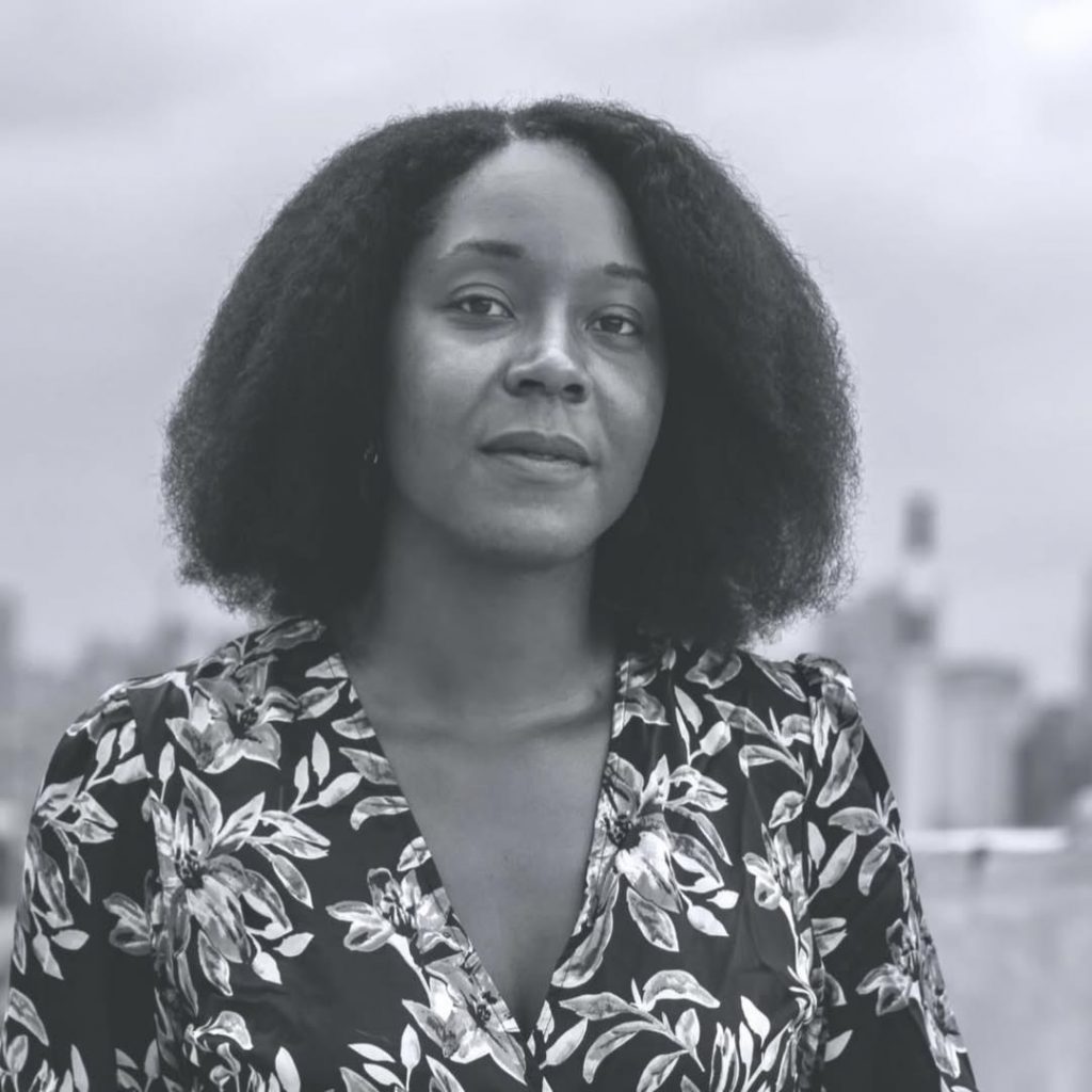 625849897_25797031259990838_2094207541301227385_n-1