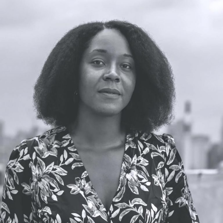 625849897_25797031259990838_2094207541301227385_n-1