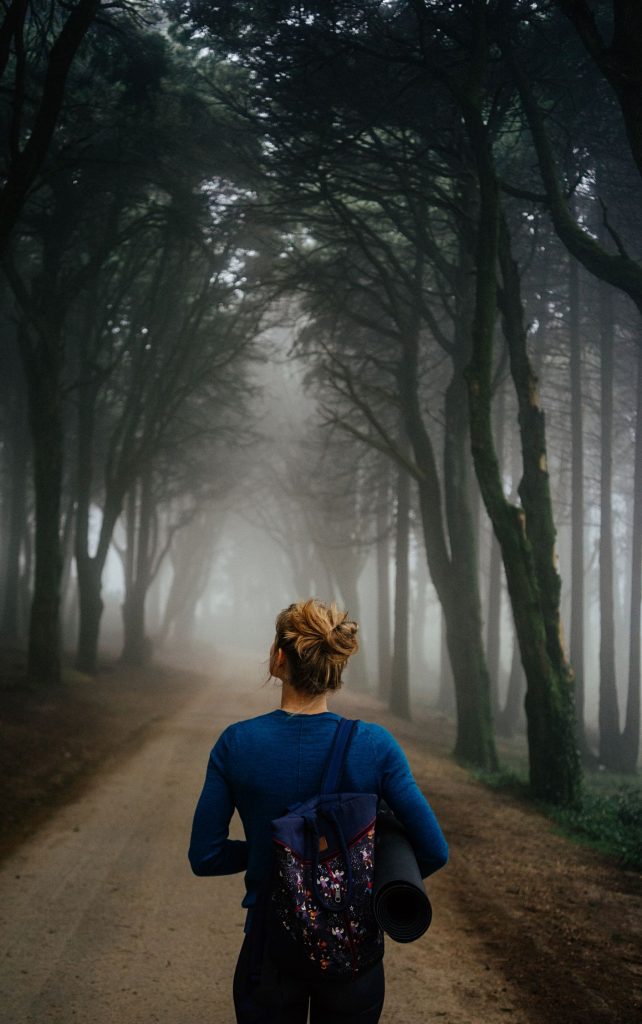 Design-sans-titre-29-1