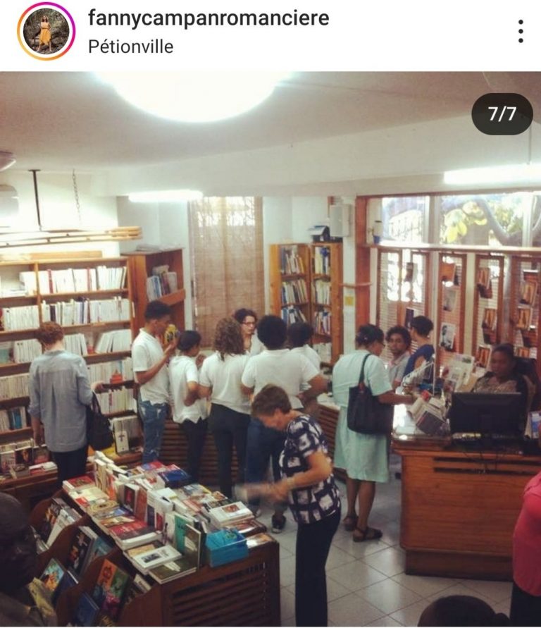 Screenshot_20240913-070550_Instagram