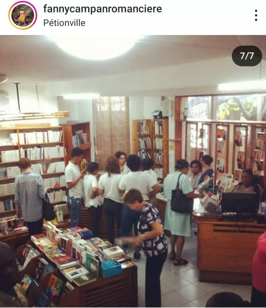 Screenshot_20240913-070550_Instagram