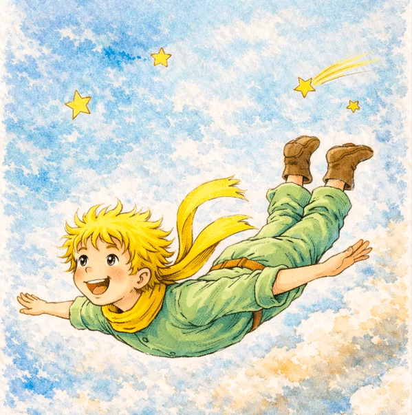 Tombee-du-ciel-3