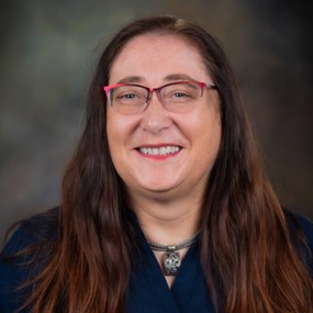 evelyne-bornier-Headshot