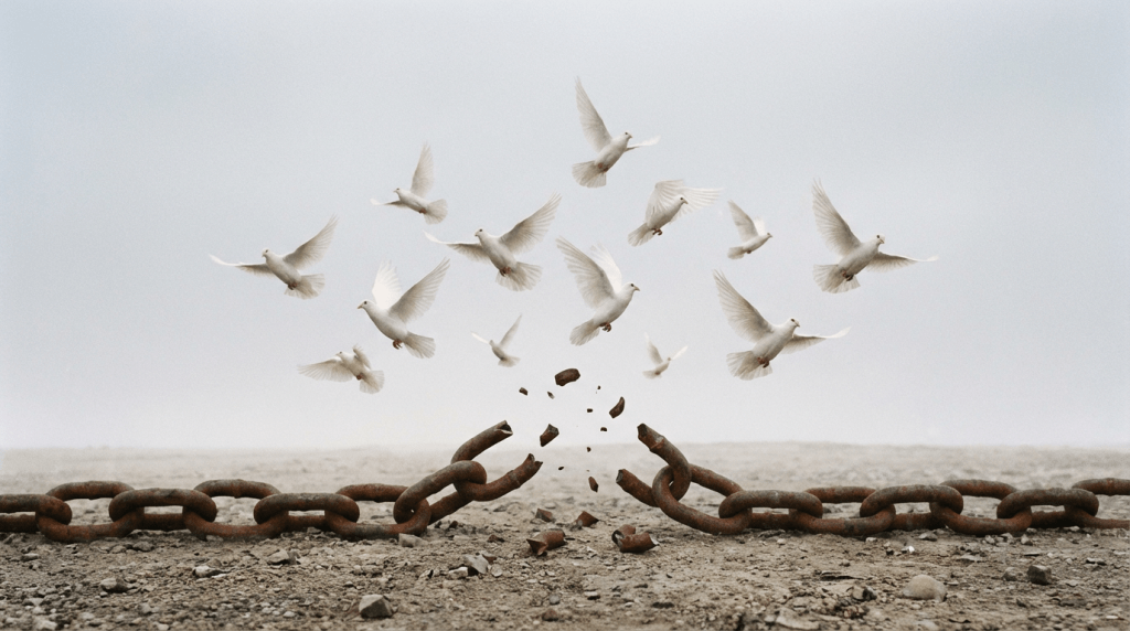 image_1_1772128062739