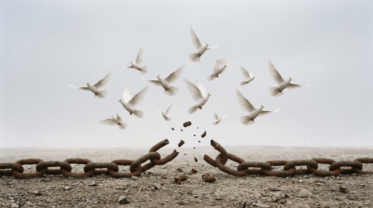 image_1_1772128062739