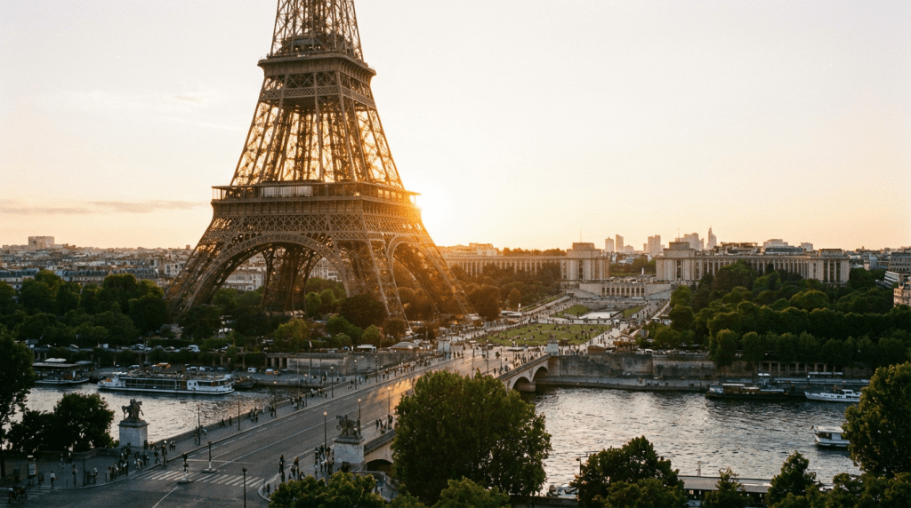 image_1_1772132445718