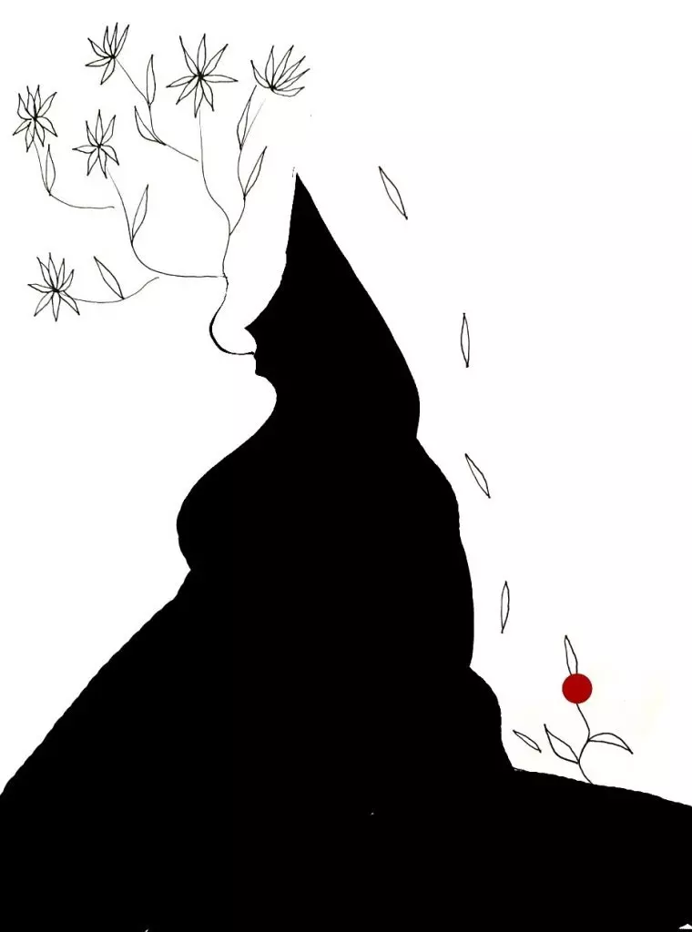glaise