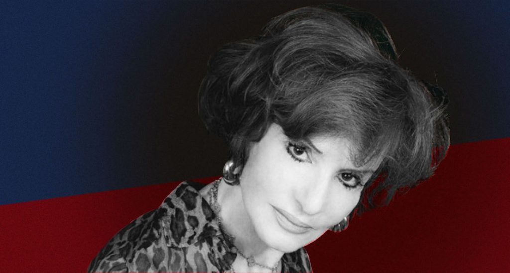 venus-khoury-ghata-sest-envolee-la-table-reste-dressee-website