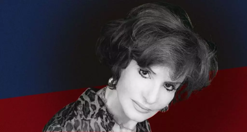 venus-khoury-ghata-sest-envolee-la-table-reste-dressee-website