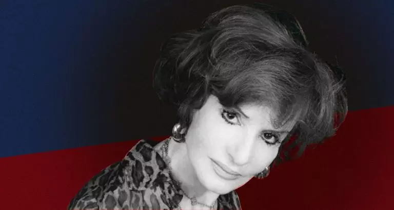 venus-khoury-ghata-sest-envolee-la-table-reste-dressee-website