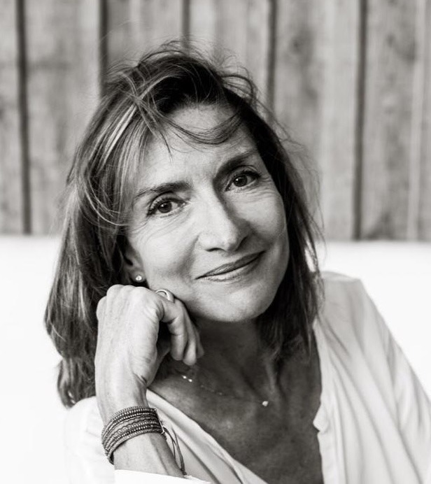 4ca2dbbf-e199-488e-872f-d5a935796862-1