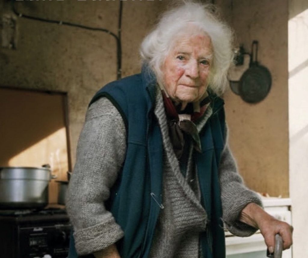 4cf1ec06-11b2-4a07-b12e-ac9cef0b3de7-2