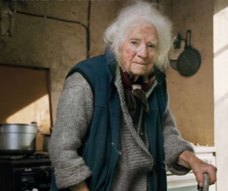 4cf1ec06-11b2-4a07-b12e-ac9cef0b3de7-2