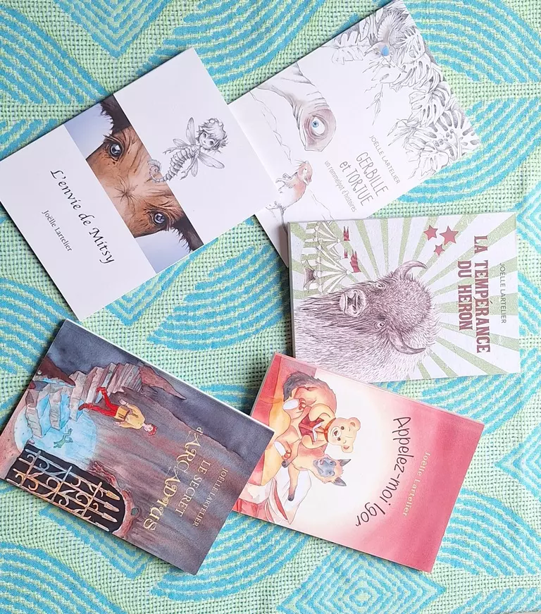 5-livres-3