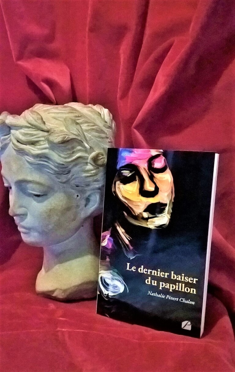 COUVERTURE-FOND-VELOURS-