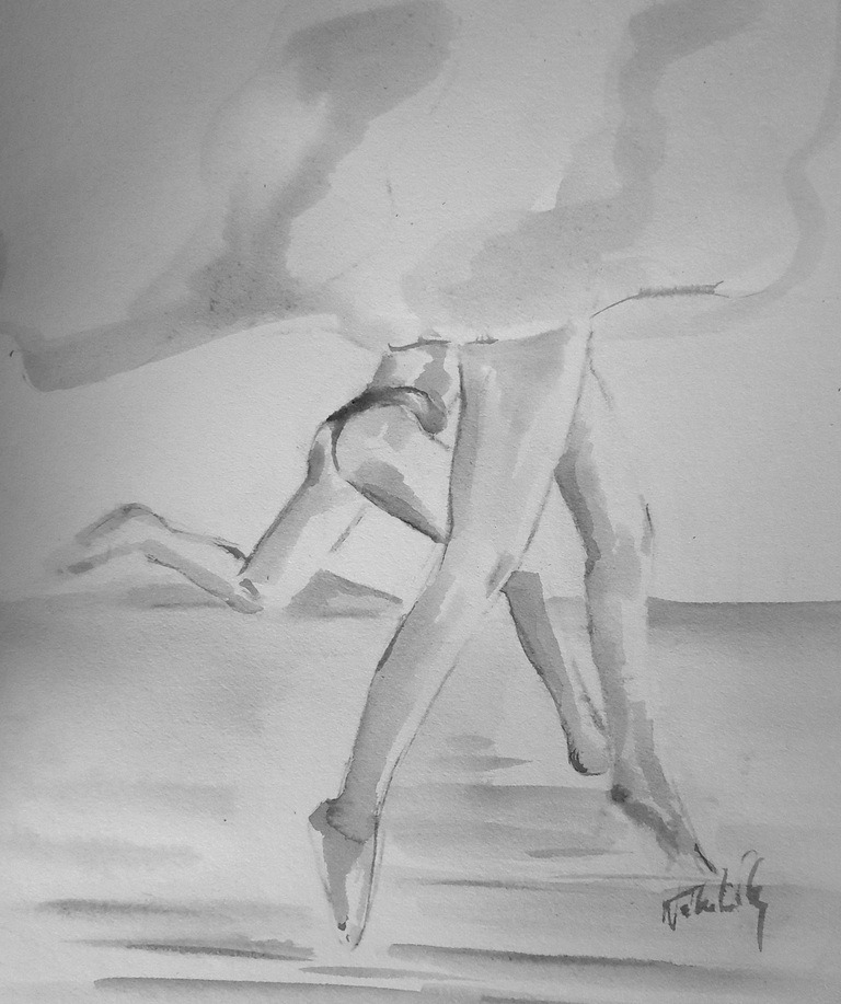 DESSIN-LE-DERNIER-BAISER-EXPO