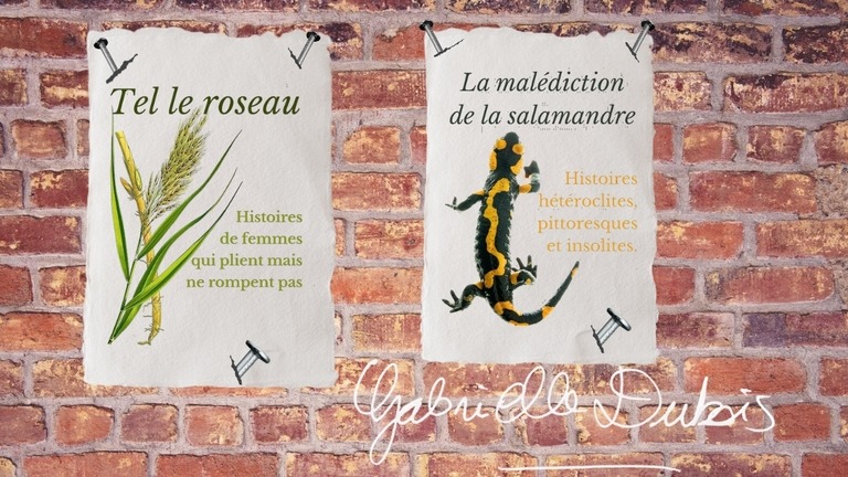 Gabrielle-Dubois-ecrivain-_20260311_193524_0000