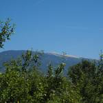 Image : Hans sur Pixabay