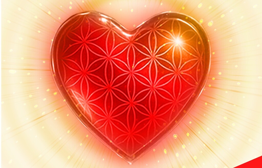 partie-de-la-couv-pour-auteurs-francophones