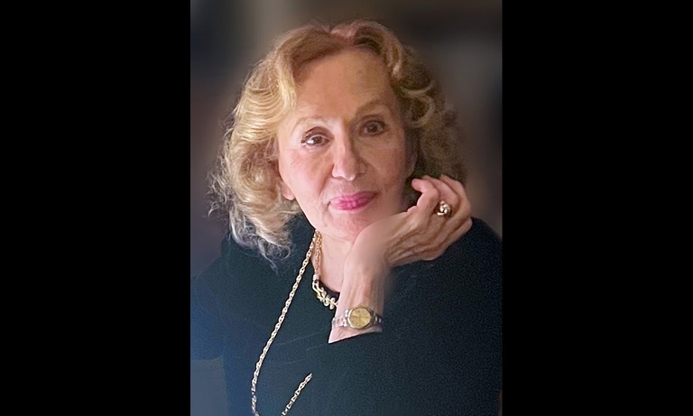 photo-Charlotte-5x3-1