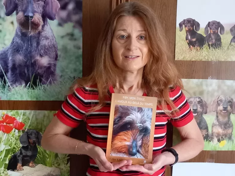 photo-celine-livre