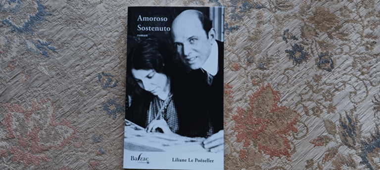 1°-de-couverture-en-mode-paysage-1