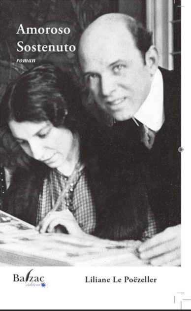 1°-de-couverture-en-mode-paysage