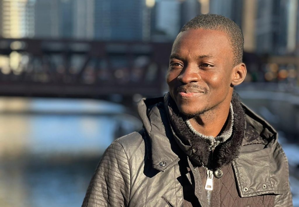 607cd0c4-e983-4e35-a3fb-f924489d75ae