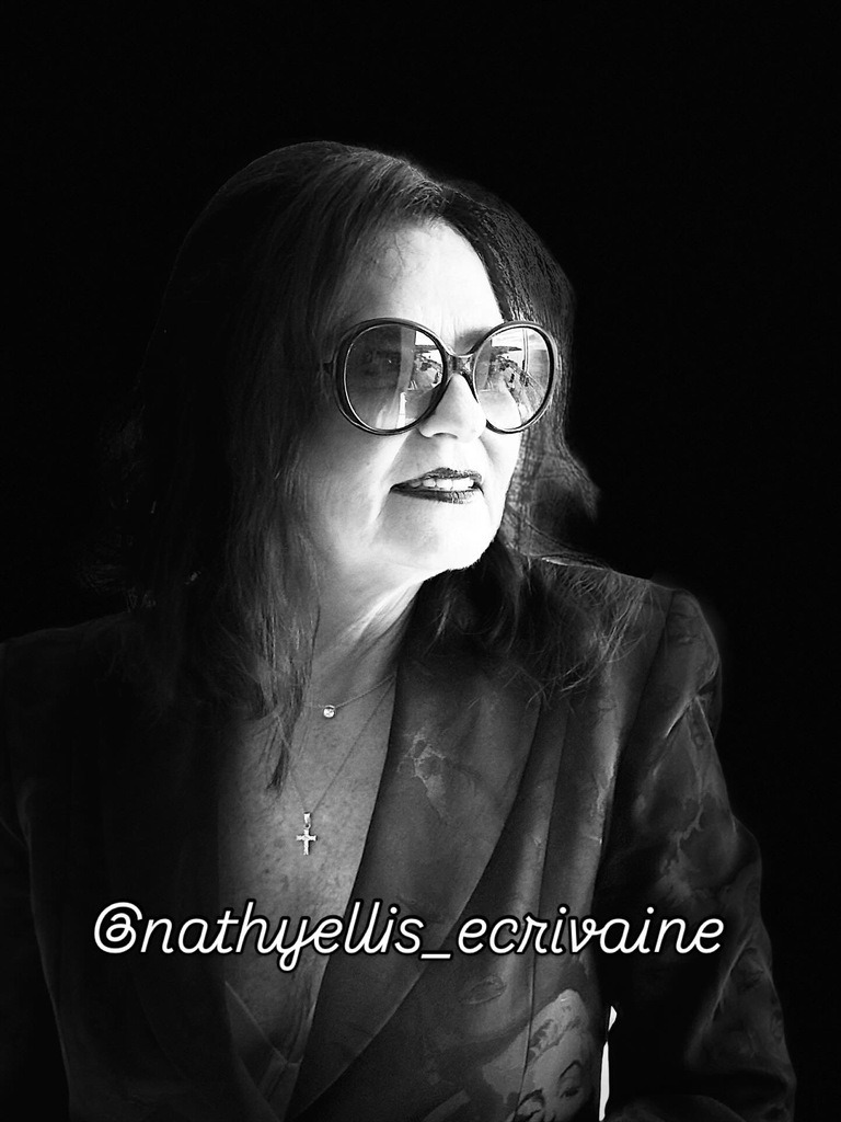 C35DDD45-10D2-4634-BF6C-C10A82FF8ED3