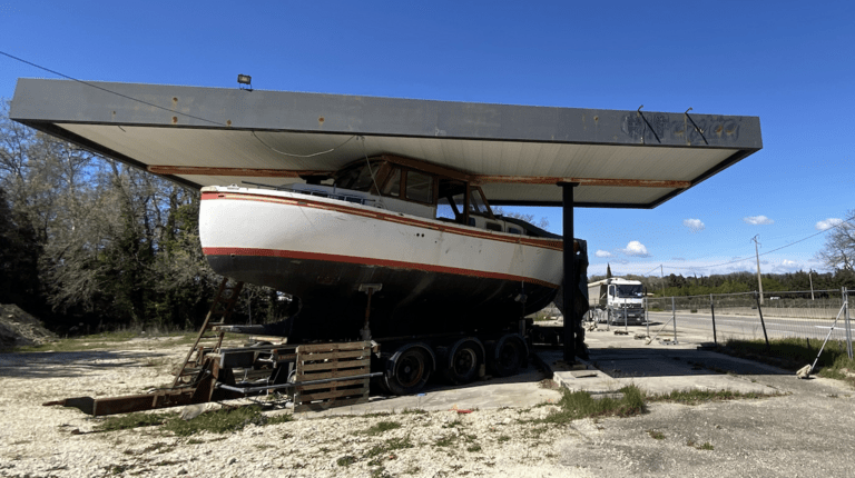 Capture-decran-2026-04-10-a-08.18.20