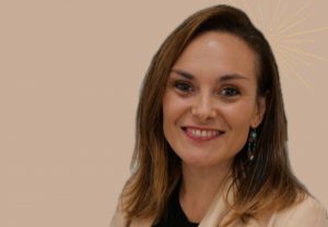 Laurene Graziani