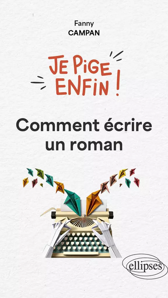 IMG_20260405_104946_136