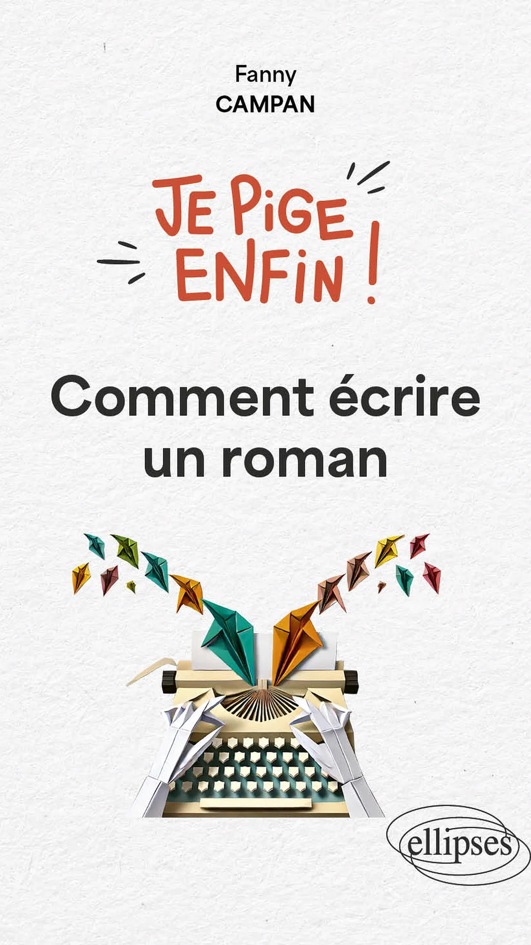 IMG_20260405_104946_136