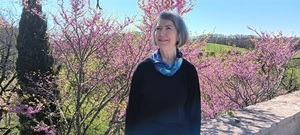 Photo-francophonie