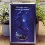 1ère page de couverture