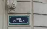 images-4